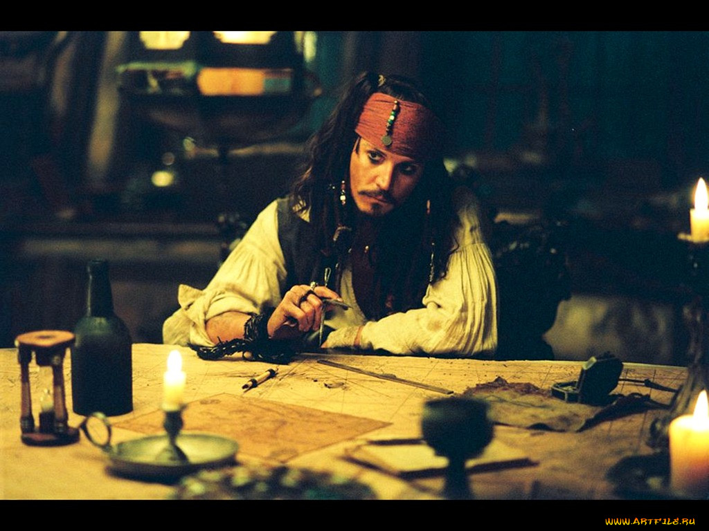 , , pirates, of, the, caribbean, dead, man`s, chest